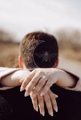 Luna Bee Photographee