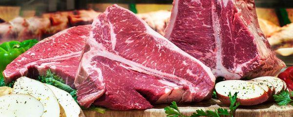 Uncle Giuseppe's Marketplace