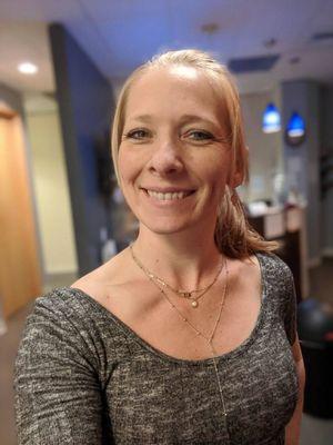 NW Medical Massage & Bodywork