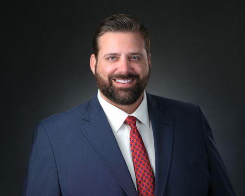 If you've been injured at work, in a car accident, or due to someone else's negligence, you need a lawyer who knows how to fi...