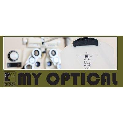 My Optical