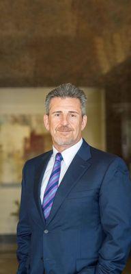 Bryan R. Kazarian DUI and Criminal Defense Attorneys