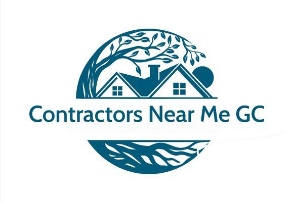 Contractors Near Me GC