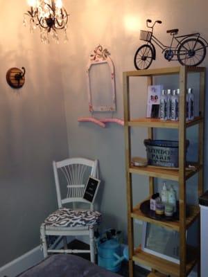 Urban Skin Solutions