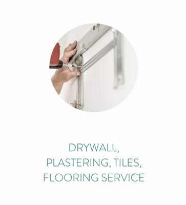 AllPro Painting & Home Remodeling