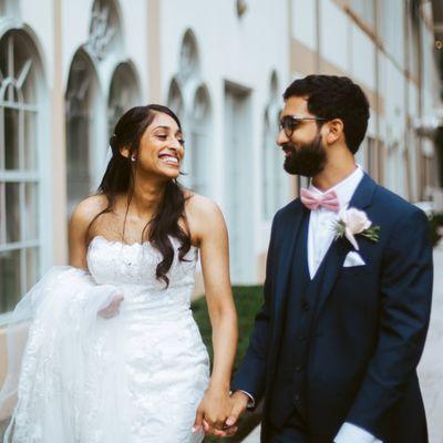 Bridget Stasko Photography