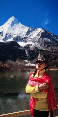 feel happier in next 10 days