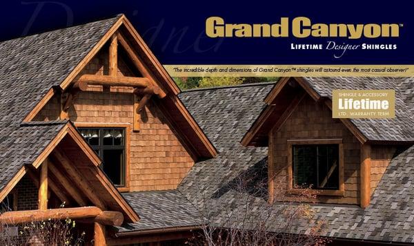 Statewide Construction & Remodeling, Inc.