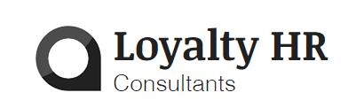 Loyalty HR Consultants