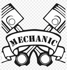 mobile mechanic