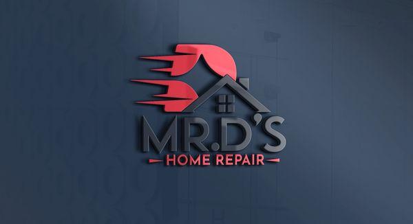 Mr D's Home Repair