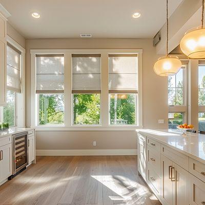 Bloomin’ Blinds of Huntsville