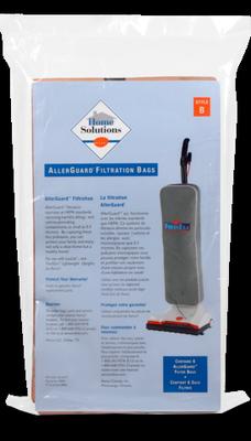 Electrolux Vacuum Services