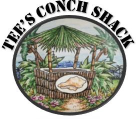 Tee's Conch Shack