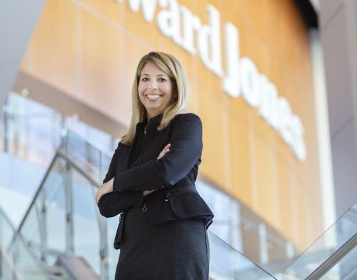 Dear Hart Photography