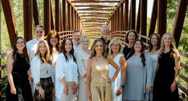 Sheila Smith-RE/MAX Capital City