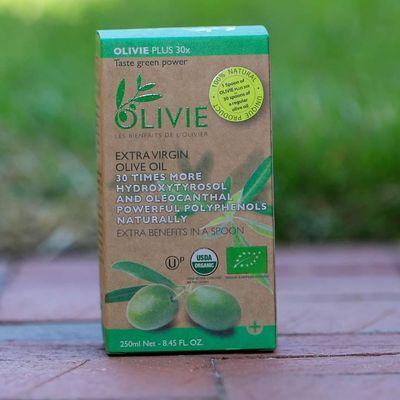 Eden Wellness Moringa