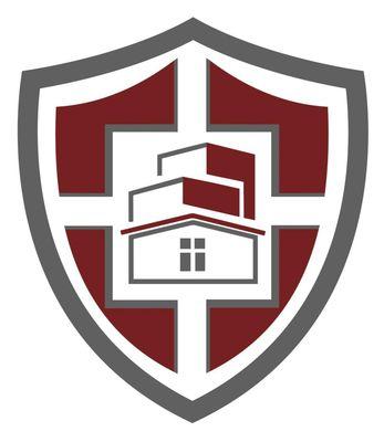 Santex Building Company, General Contractor, Remodeling & Restoration