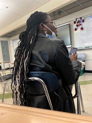 Aldersgate Camp And Retreat Center