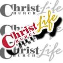 Christ Life Church