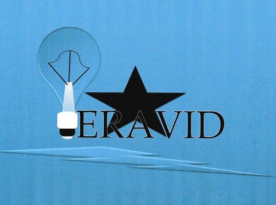 Eravid