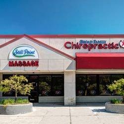 Cosmic Reflections Yoga