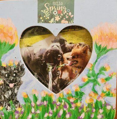 NorthStar VETS - Robbinsville