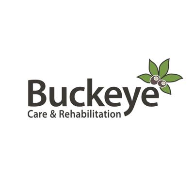 Buckeye Care & Rehabilitation