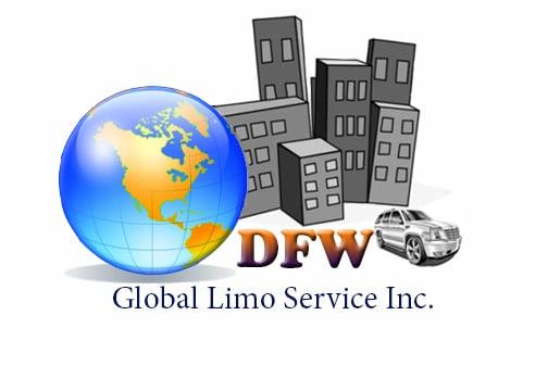 Global Limo Service