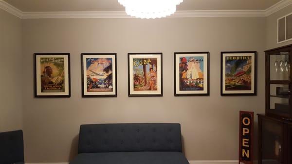 Final product is exceptional!