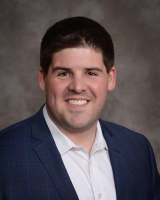 Farmers Insurance - Ryan Underhill