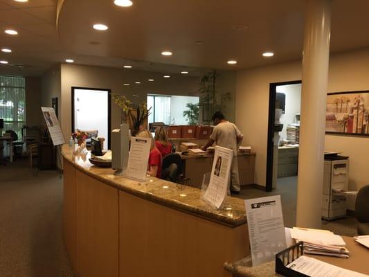 Advanced Cataract Surgery & LASIK : Richard R. Burns, M.D