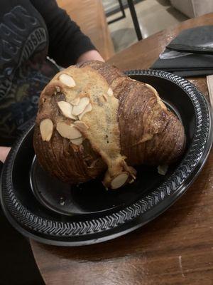 Heine Brothers Coffee