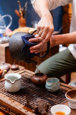 Renner Jason DDS - Walnut Creek Kids Dentistry