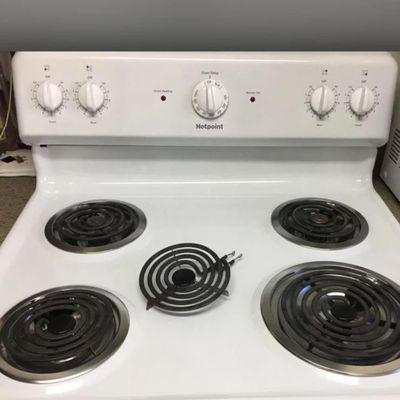 Moving On Moving Company