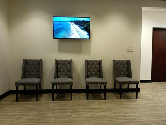 Ashvini K Reddy, MD - Athena Eye Institute