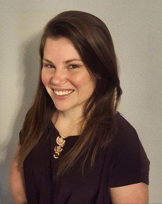 Dot The I's Consulting