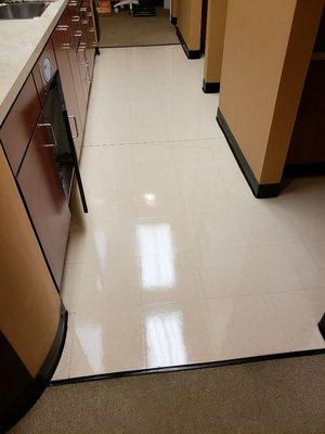 A & B Professional Services