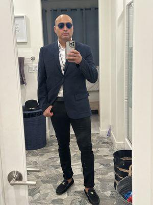 Mobile Relaxation Bodywork Service