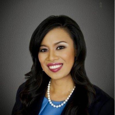 Kathleen A. Maloles, Attorney at Law