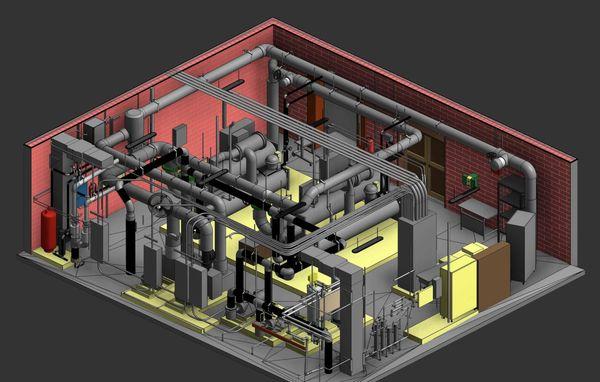 Yabi Outsourcing Services