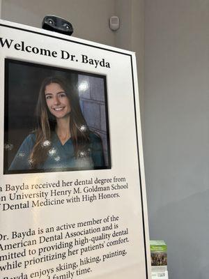 Quincy Dentists Family Dentistry