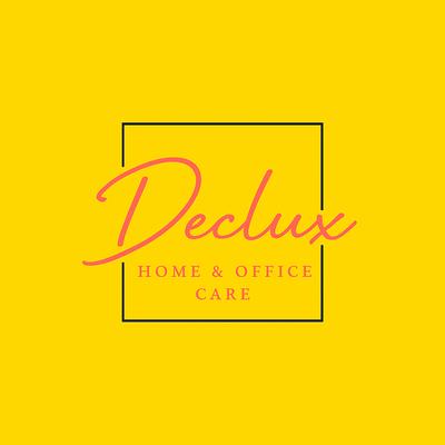 Declux cleaning