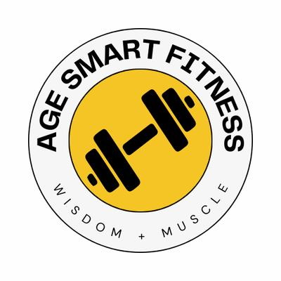 AgeSmart Fitness