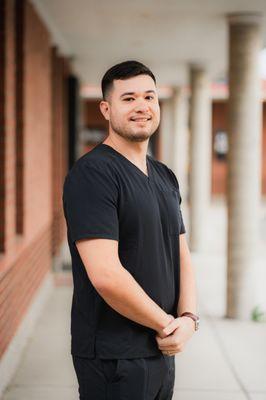 Central Washington Dental Care