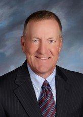 Barney Financial Services