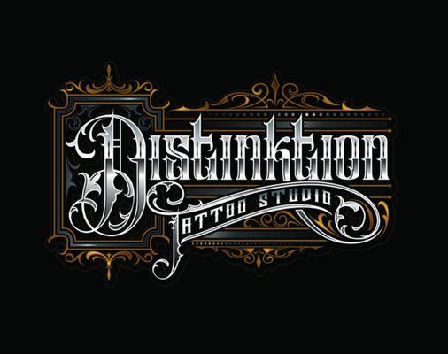 Distinktion Tattoo Studio