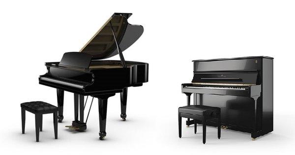 Kevin's Moving Service