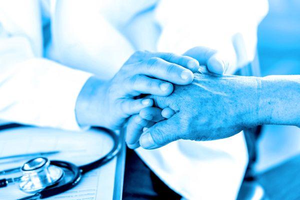 Vivacitas Healthcare