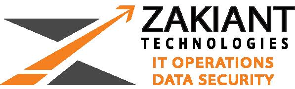 Zakiant Technologies